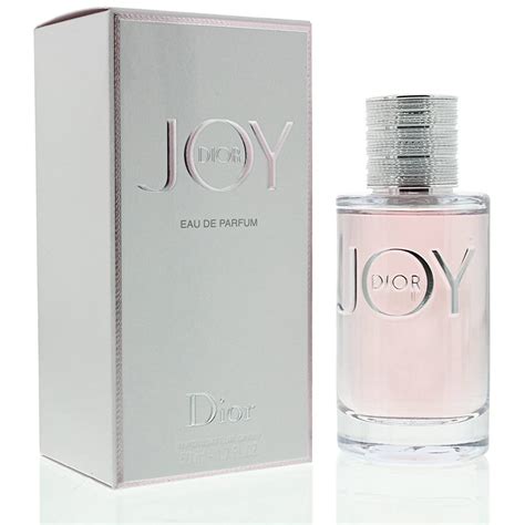 dior joy perfume price in india|joy perfume cheapest.